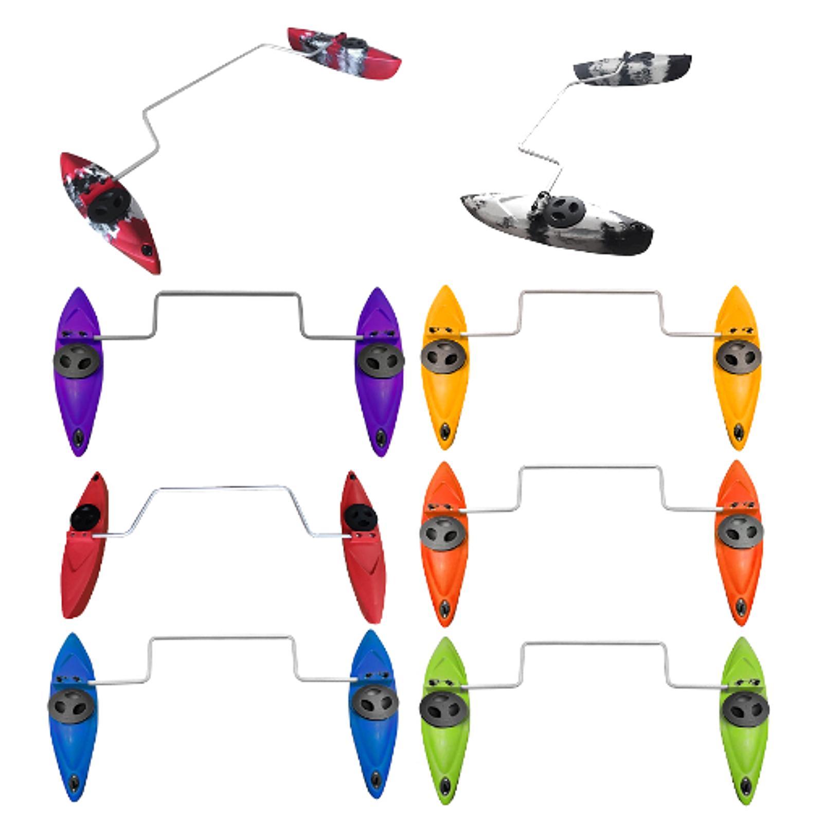 Kayak Stabilizer Canoe Accesso - Fishing Kayak Seat review and price