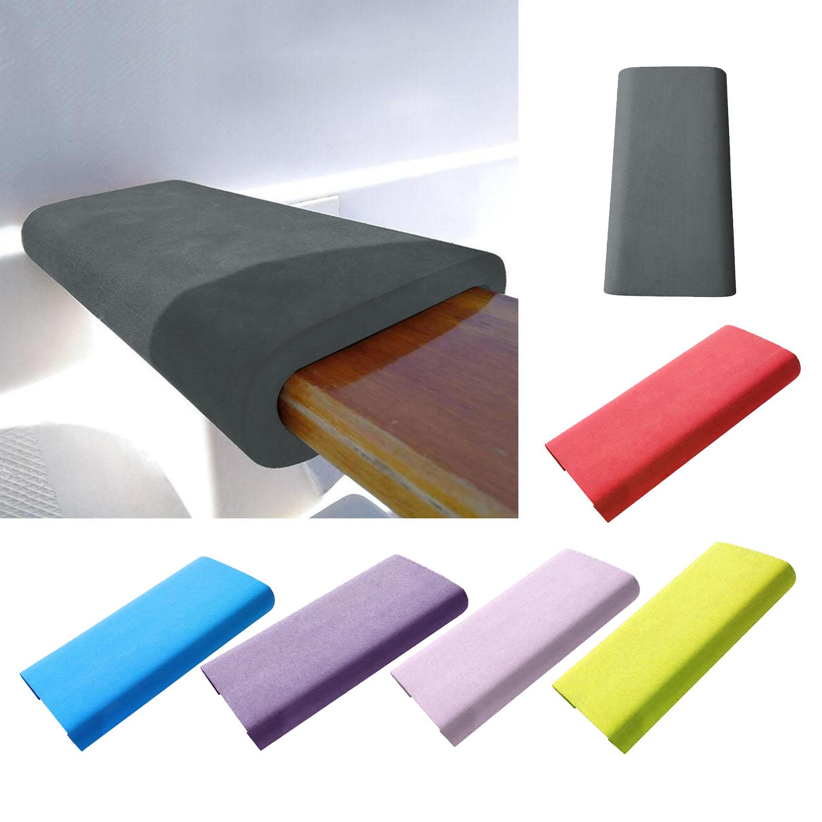 EVA Dragon Boat Seat Cushion L - Fishing Kayak Seat review and price