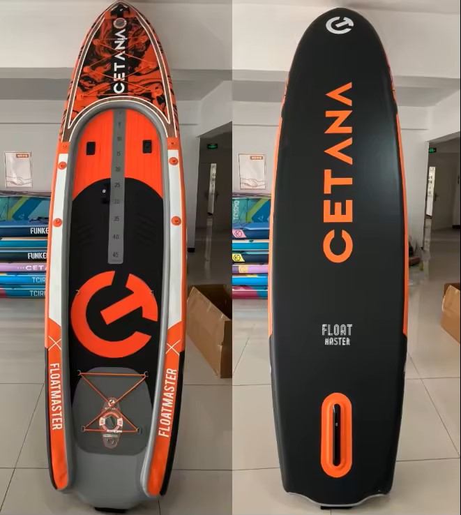 China Manufacture OEM Fishing  - Fishing Kayak Seat review and price