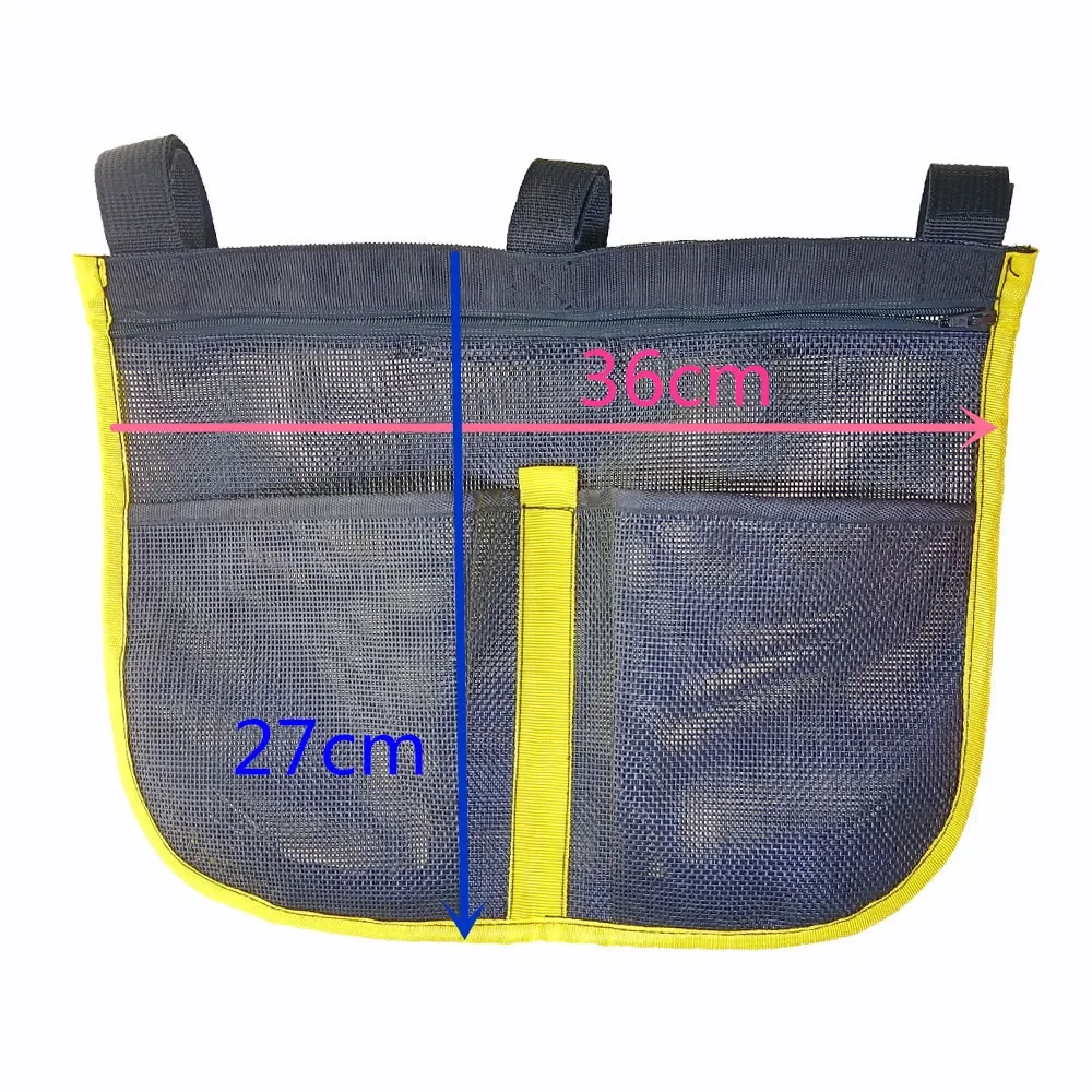 Anti-UV Boat Fishing Dock Rail - Fishing Kayak Crate review and price