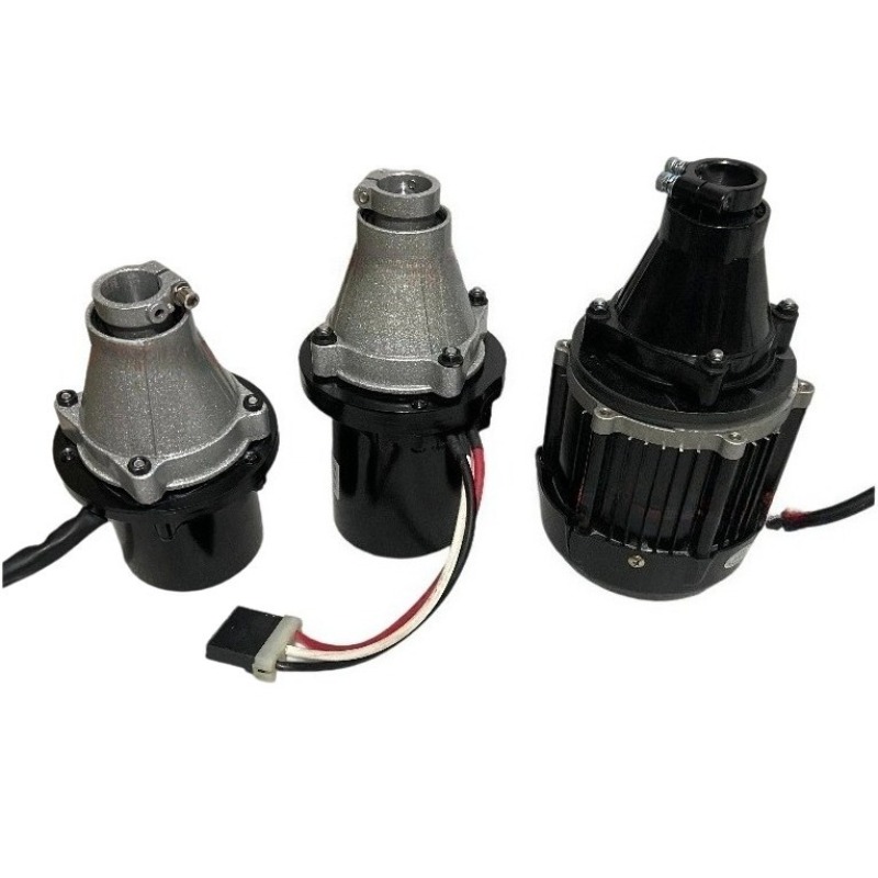 12V-60V 500W-1500W Brushless O - Fishing Kayak Trolling Motor review and price