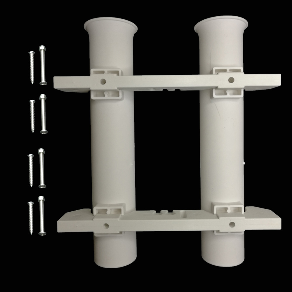 Tube Fishing Rod Holder Kayak  - Fishing Kayak Crate review and price