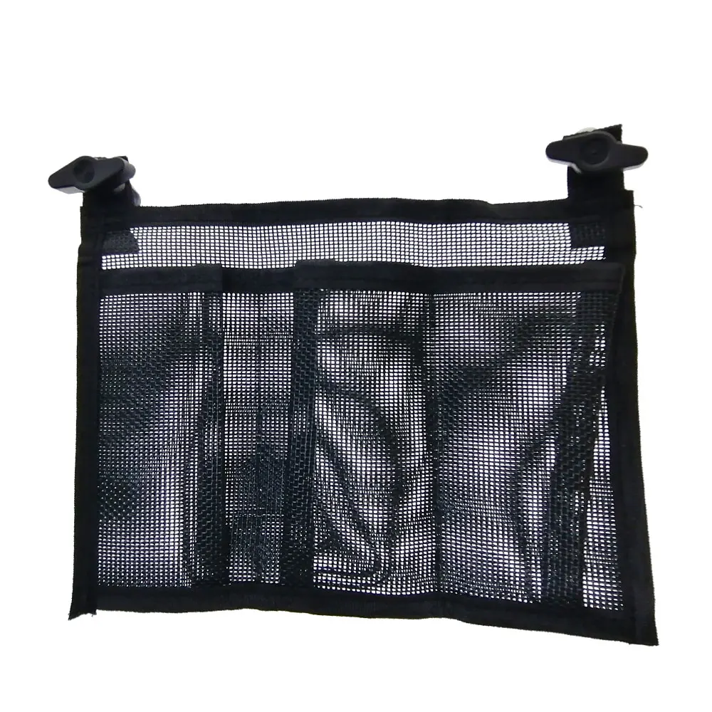 Marine Boat Yacht Kayak Canoe  - Fishing Kayak Crate review and price