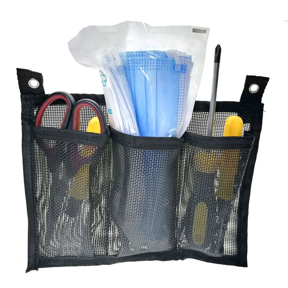 Marine Boat Yacht Kayak Canoe  - Fishing Kayak Crate review and price