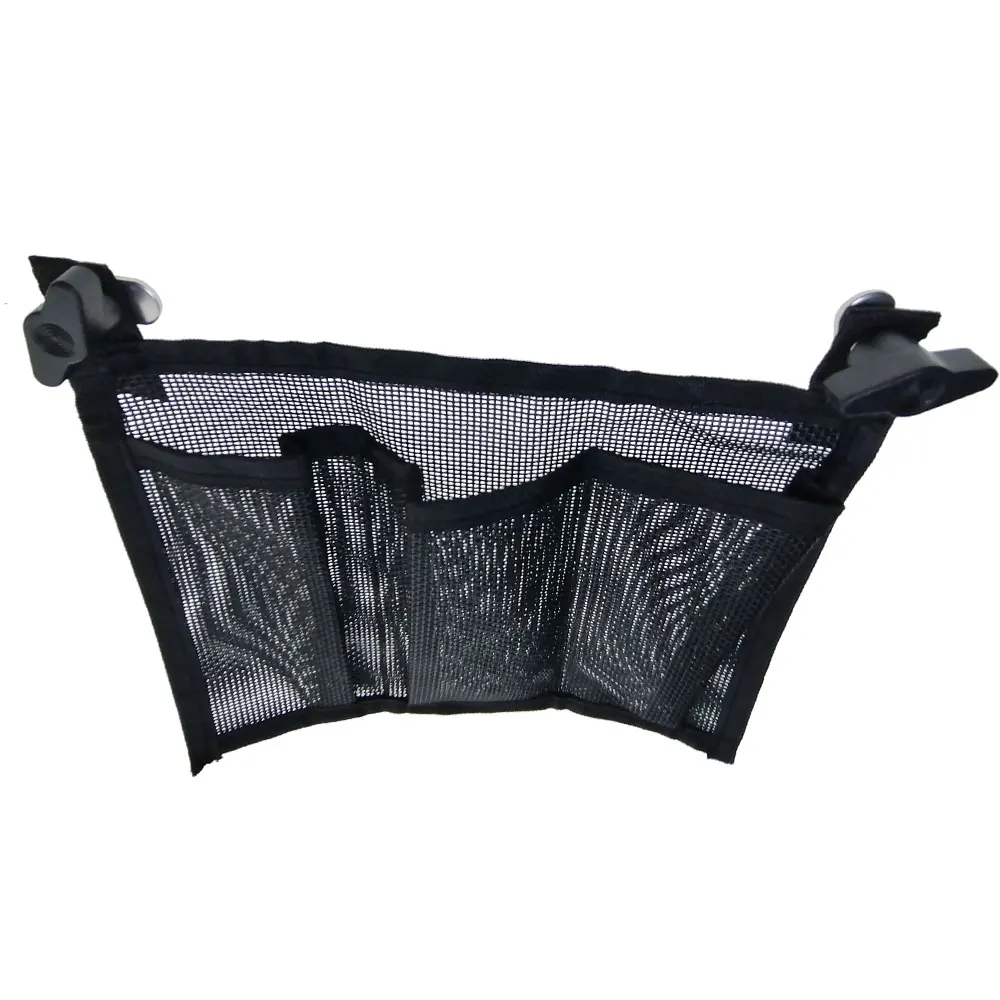 Marine Boat Yacht Kayak Canoe  - Fishing Kayak Crate review and price