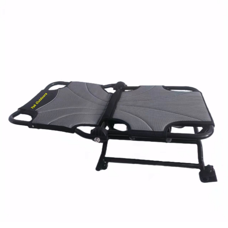 Yak Outdoors 2026 Aluminum All - Fishing Kayak Seat review and price