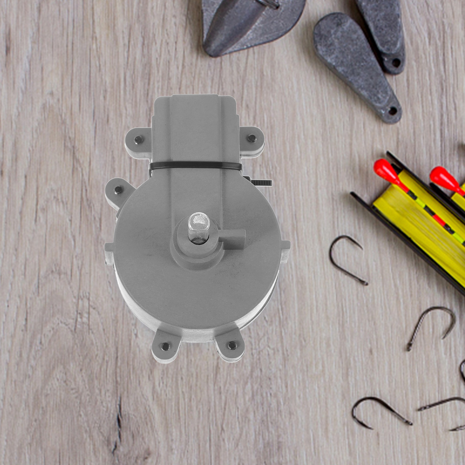 Boat Trolling Motor Switch Rel - Fishing Kayak Trolling Motor review and price