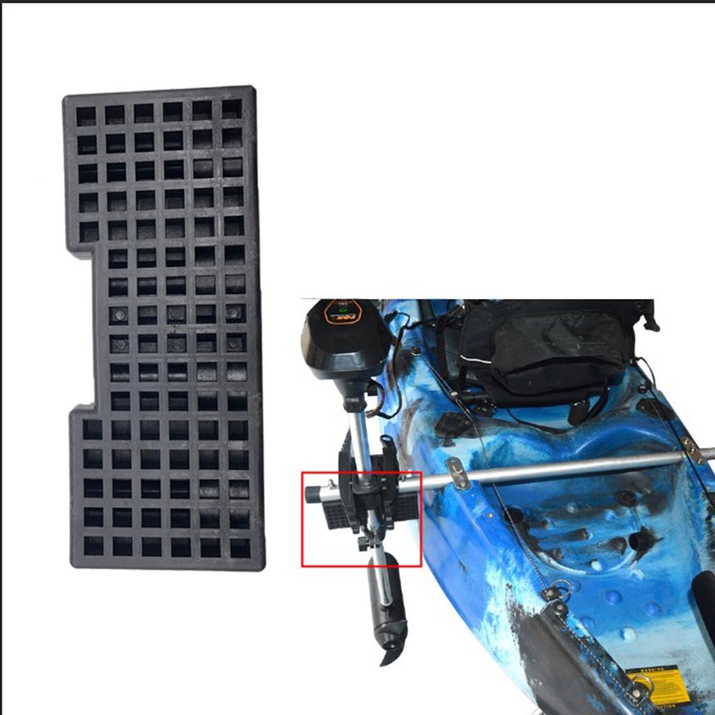 Fishing Boat Trolling Motor Mo - Fishing Kayak Trolling Motor review and price