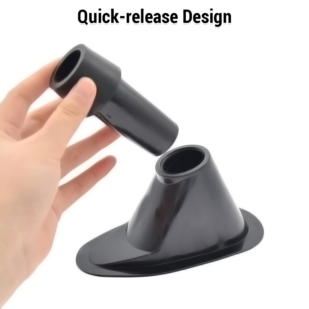 Quick Release Fishing Rod Hold - Fishing Kayak Sit On Top review and price