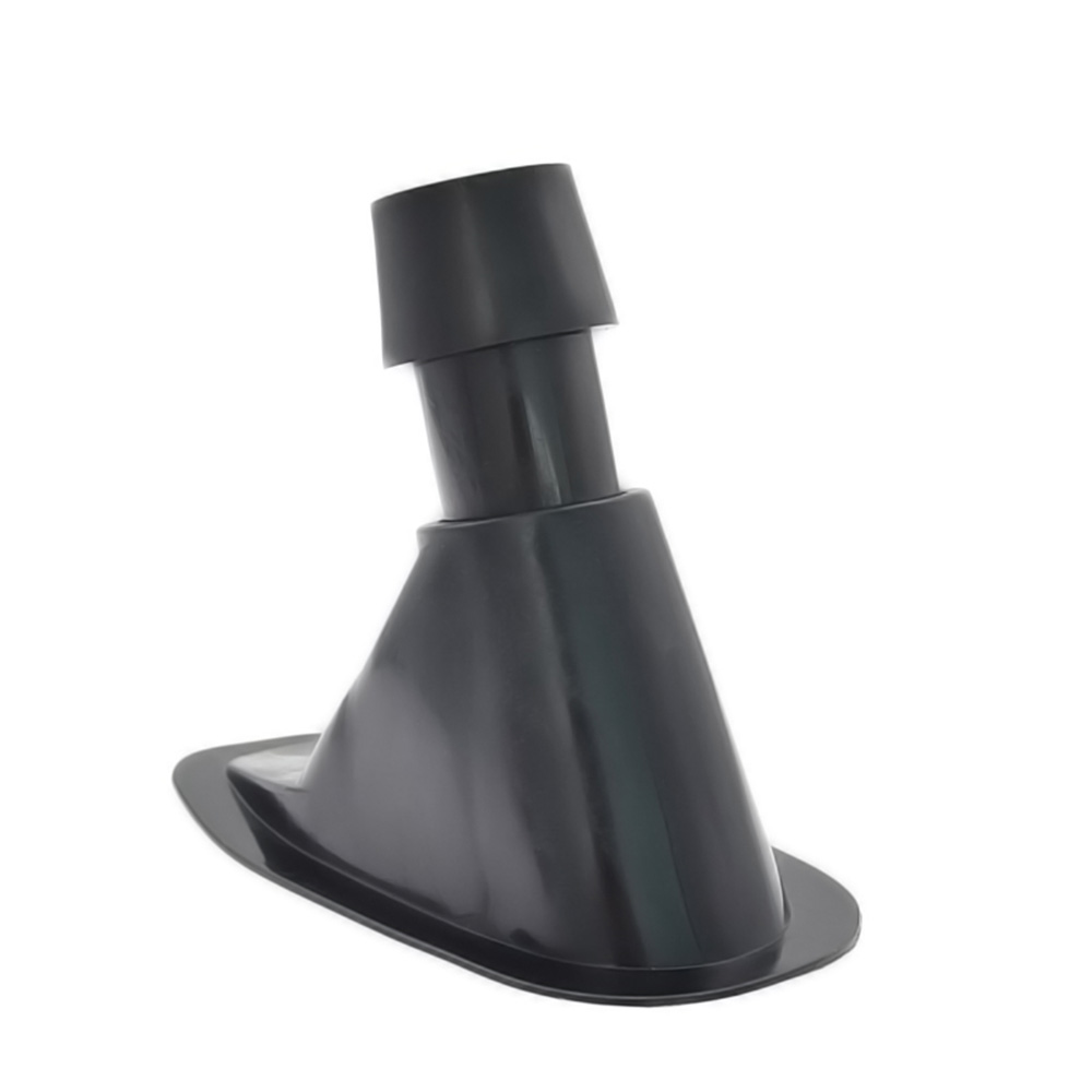 Quick Release Fishing Rod Hold - Fishing Kayak Sit On Top review and price