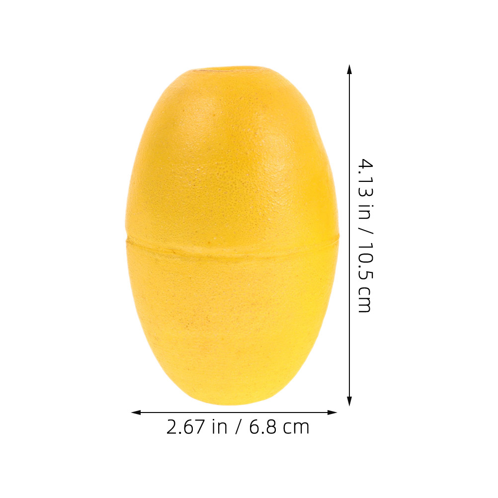 8Pcs Yacht Buoy Float Oval Wat - Fishing Kayak Anchor review and price