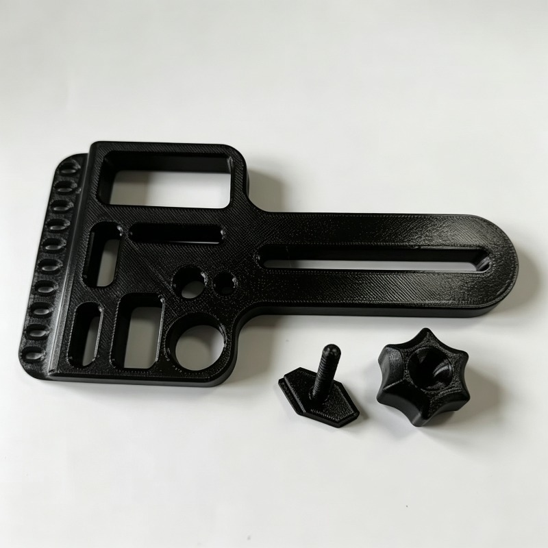 Kayak T-slot Fishing Gear Stor - Fishing Kayak Crate review and price