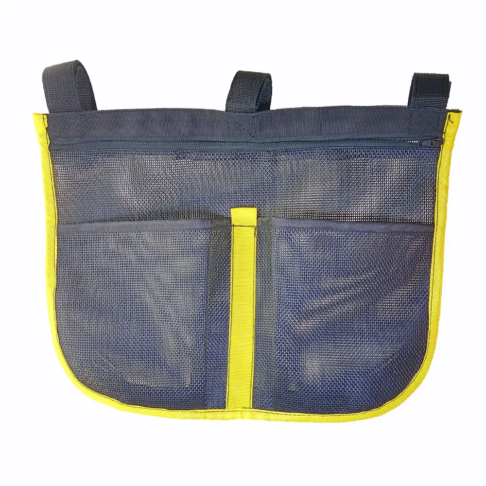 Anti-UV Boat Fishing Dock Rail - Fishing Kayak Crate review and price