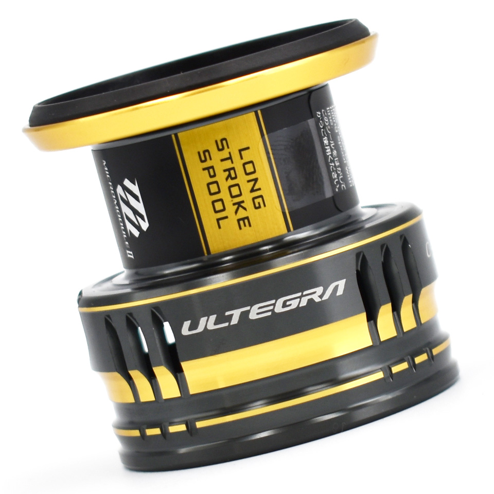 SHIMANO Fishing Reel ULTEGRA S - Daiwa Reel Bg review and price