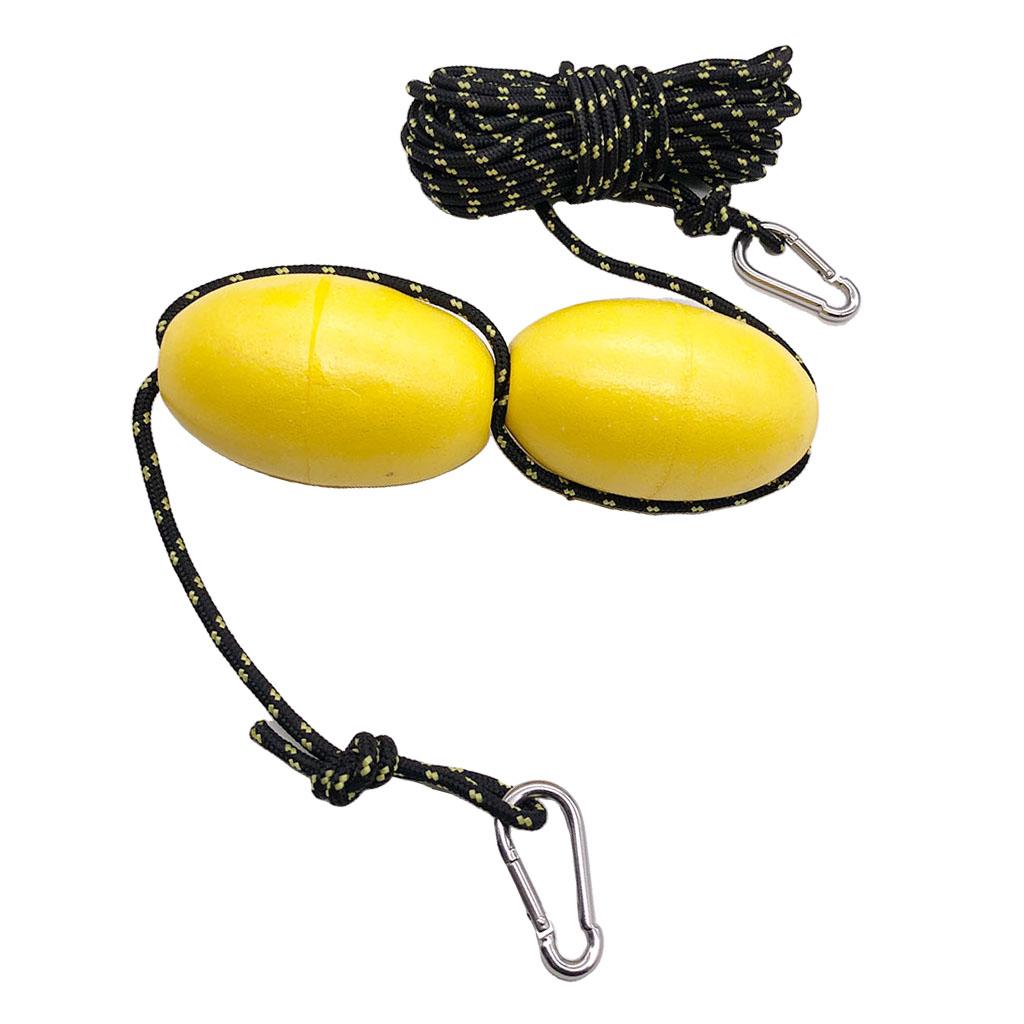 Kayak Anchor Float PVC Buoyant - Fishing Kayak Anchor review and price