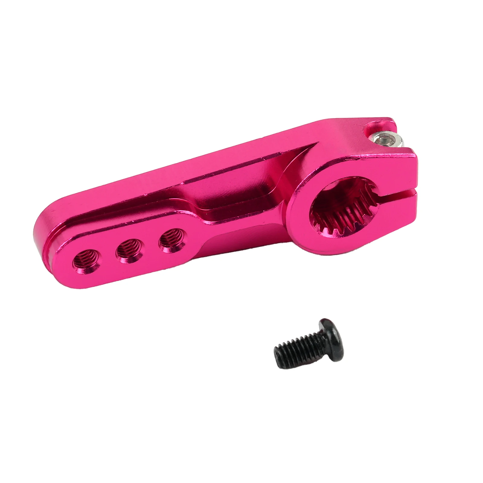 Aluminum Alloy Metal 18T Gear  - Fishing Kayak Sit On Top review and price