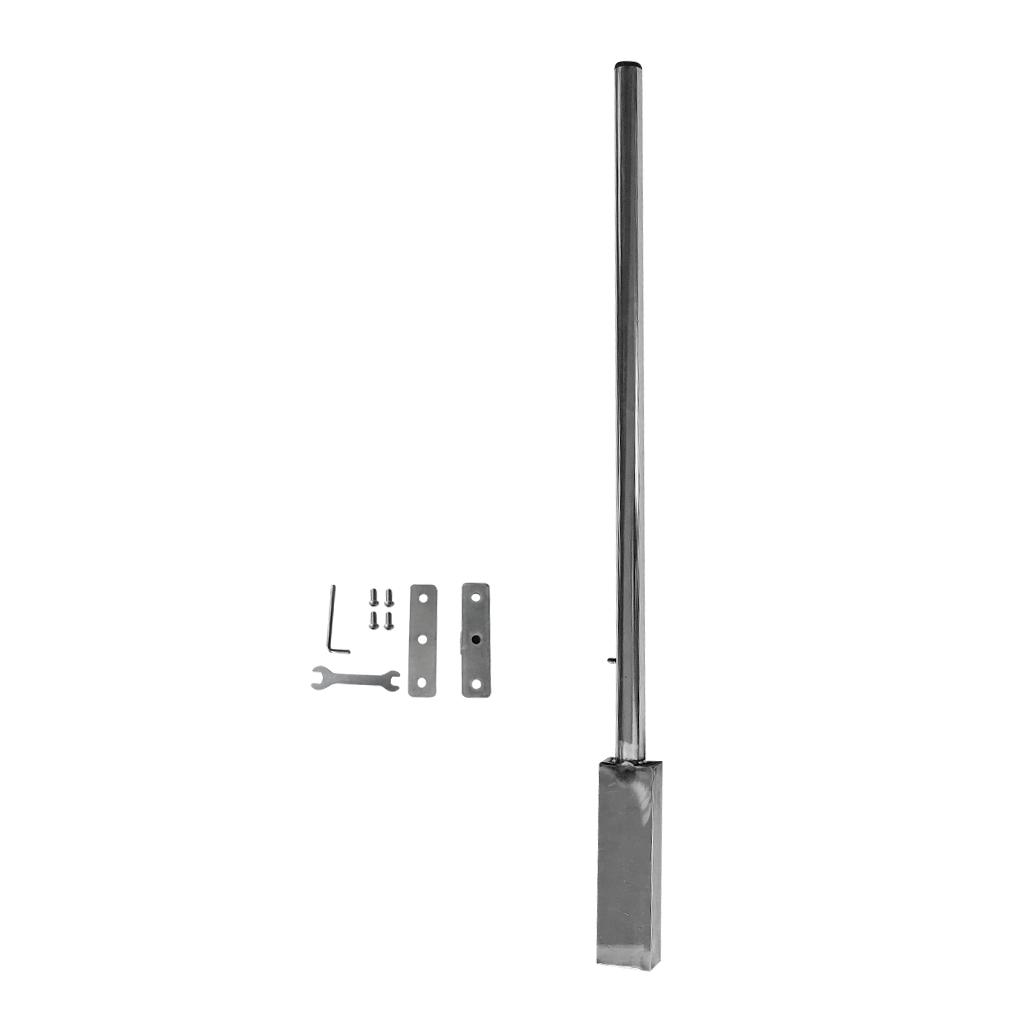 Universal Kayak Trolling Motor - Fishing Kayak Trolling Motor review and price