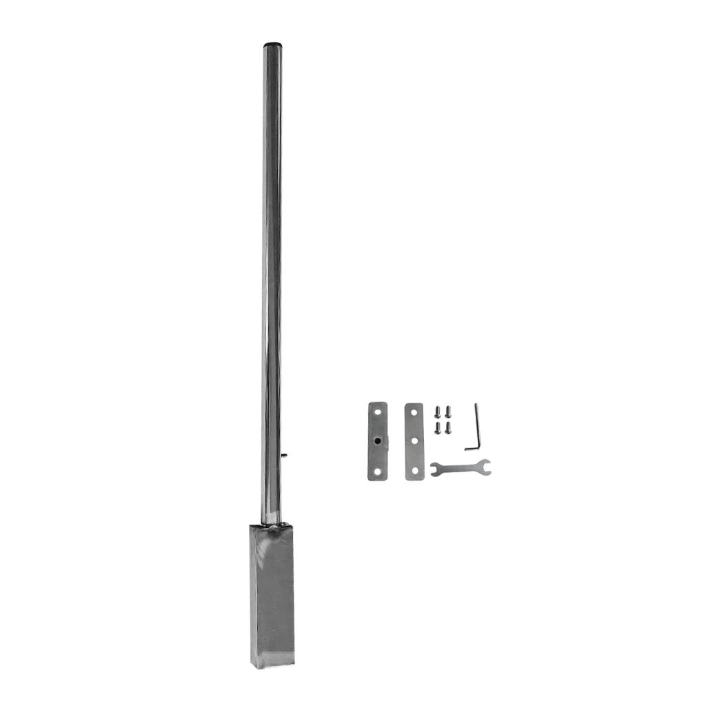 Universal Kayak Trolling Motor - Fishing Kayak Trolling Motor review and price