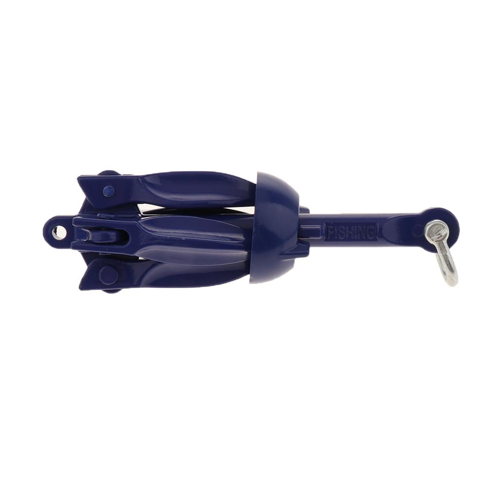 Best Kayak Anchor 1.5LB for Ka - Fishing Kayak Anchor review and price