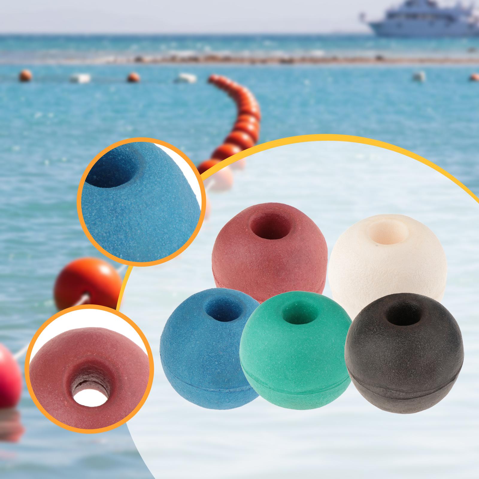 Rope Float, Lightweight Kayak  - Fishing Kayak Anchor review and price